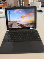 Surface Go 4.00 GB 58 GB SSD windows 10 Home editie, Computers en Software, Windows Laptops, Ophalen of Verzenden, Zo goed als nieuw