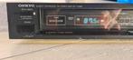 Onkyo tuner t 4038l, Audio, Tv en Foto, Tuners, Ophalen of Verzenden
