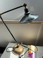 Rivièra Maison soho square lamp, Huis en Inrichting, Ophalen of Verzenden, Zo goed als nieuw