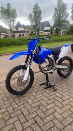 Yamaha yzf 250 framegedeelte, Fietsen en Brommers, Ophalen, 250 cc, Gebruikt, Yamaha