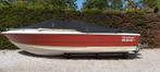 Speedboot Classic, Watersport en Boten, Ophalen, Gebruikt, Binnenboordmotor, 6 meter of meer