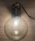 Raak Maxi Globe hanglamp (B-1260.0000), Ophalen, Zo goed als nieuw, Vintage, 75 cm of meer