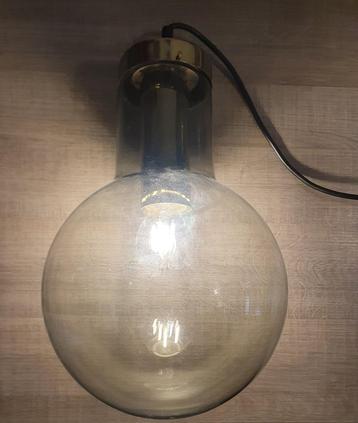 Raak Maxi Globe hanglamp (B-1260.0000) beschikbaar voor biedingen