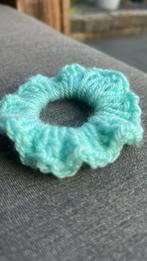 Scrunsie’s, Sieraden, Tassen en Uiterlijk, Uiterlijk | Haarverzorging, Ophalen, Zo goed als nieuw