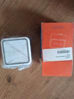 Draadloze Speaker & Laadstation, Overige merken, Overige typen, Nieuw, Ophalen of Verzenden