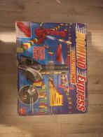 Domino Express Maxi Power Plus, Ophalen of Verzenden, Gebruikt, Jongen of Meisje
