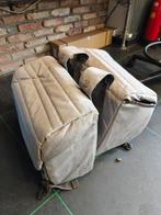 New looxs fiets tas dubbel en enkel los te koop, Ophalen of Verzenden, Gebruikt, New Looks