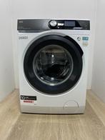 AEG Wasmachine Exclusive 7000 ProSteam (2025) 9 kg NIEUW, Ophalen, 1200 tot 1600 toeren, 8 tot 10 kg, Refurbished