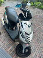 Zip 125cc 1250€, Ophalen, Zo goed als nieuw, Zip