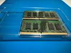 Orginele Razer Blade Ram geheugen 16GB (2x 8gb), DDR4, Ophalen of Verzenden, Zo goed als nieuw, Laptop