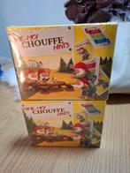 Mime-Moi Chauffeur Hints - Leuk gezelschapsspel!, Hobby en Vrije tijd, Gezelschapsspellen | Bordspellen, Vijf spelers of meer