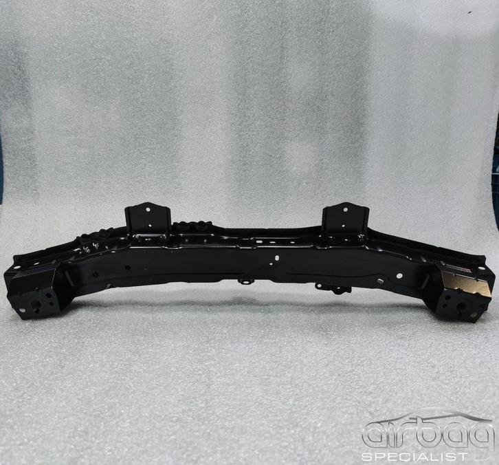 Toyota Aygo X 2022+ Bumperbalk SUPPORT SUB-ASSY, RA 532050H0, Auto-onderdelen, Carrosserie en Plaatwerk, Bumper, Gebruikt, Ophalen of Verzenden