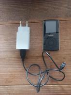 Philips GOGear mp3 speler, Ophalen of Verzenden, Gebruikt, Philips, 2 tot 10 GB