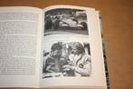 Ronnie Peterson . Grand prix racing driver., Ophalen of Verzenden, Gelezen, Mercedes