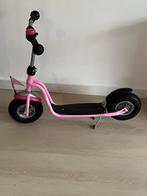 LILLIFEE PUKY  STEP 3-6 jaar roze, Fietsen en Brommers, Steps, Ophalen, Nieuw, Gewone step