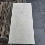 5 keramische tegels 60x30, Nieuw, Wandtegels, Keramiek, 20 tot 40 cm