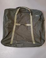 Soul carp Carrying Bed-chair bag, Ophalen of Verzenden, Gebruikt, Overige typen