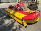 Pottinger Eurocat Maaimachine, Overige, Oogstmachine