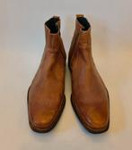 Wil Lester Schoenen - Zo goed als nieuw!, Ophalen, Bruin, Boots, Zo goed als nieuw