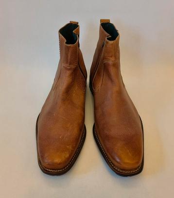 Wil Lester Schoenen - Zo goed als nieuw! beschikbaar voor biedingen