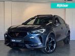Cupra FORMENTOR 1.5 TSI Business Edition Plus 150pk Pano Cam, Automaat, 4 cilinders, Bedrijf, SUV of Terreinwagen