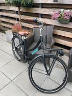 Batavus 26 inch, Gebruikt, Versnellingen, Batavus., Ophalen
