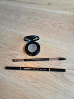 Anastasia Beverly Hills wenkbrauwproducten, Ophalen of Verzenden, Zo goed als nieuw, Bruin, Ogen