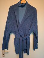 Vest en top Zilch L/XL, Ophalen of Verzenden, Nieuw, Maat 46/48 (XL) of groter