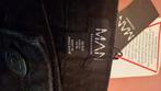 MAN jeans (Nooit gebruikt, Nieuw), Kleding | Dames, Leggings, Maillots en Panty's, Ophalen, Nieuw, Panty