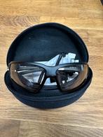 *** BBB sport bril, compleet in doos ***, Ophalen of Verzenden, Zo goed als nieuw, Overige typen