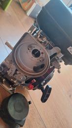 Robin 4-takt motorblok - EHO9 3.0, Doe-het-zelf en Verbouw, Motoren, Ophalen of Verzenden, Gebruikt, Benzinemotor, 1800 rpm of meer