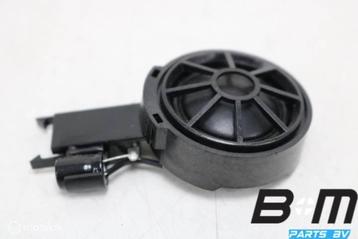 Luidspreker Audi A2 8Z0035399 beschikbaar voor biedingen