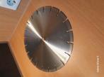 Diamantzaagblad  rond 300mm, Doe-het-zelf en Verbouw, Gereedschap | Zaagmachines, 70 mm of meer, Overige typen, Nieuw, Ophalen of Verzenden