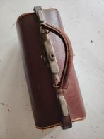 2 dokterstas, Antiek en Kunst, Curiosa en Brocante, Ophalen of Verzenden