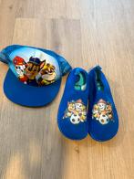 Paw Patrol zomer setje, Gebruikt, Jongen of Meisje, Paw patrol, Ophalen of Verzenden