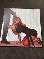 Sabrina Carpenter - Man’s Best Friend Vinyl (Nieuw), Ophalen of Verzenden, Zo goed als nieuw, 12 inch