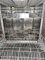 Nette Siemens inbouwvaatwasser (A+++) (nieuwprijs €1679), Witgoed en Apparatuur, Vaatwasmachines, Ophalen, Minder dan 85 cm, Voorspoelprogramma