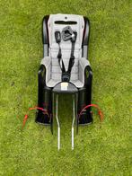 Britax Römer Jockey Comfort, Ophalen, Zo goed als nieuw