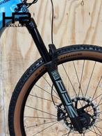 Cannondale Moterra Neo Carbon 2 29 inch E-Mountainbike NX, Niet ingevuld, 49 tot 53 cm, Ophalen of Verzenden, Zo goed als nieuw
