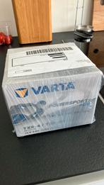 Varta ytx9-bs (nieuw), Ophalen, Nieuw