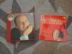 WIM SONNEVELD 11 LP box + 2LP, Cd's en Dvd's, Vinyl | Nederlandstalig, Ophalen of Verzenden, Gebruikt, 12 inch, Overige genres