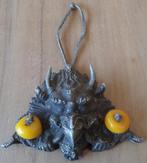 deur hanger Tibet, Antiek en Kunst, Ophalen of Verzenden