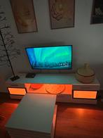 Tv salon, Huis en Inrichting, Ophalen of Verzenden, Gebruikt, 25 tot 50 cm, Minder dan 100 cm