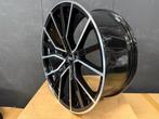 21" FITS AUDI A6 RS6 S6 F2 4G / AUDI E-Tron Q5 A8 A7, Ophalen, 255 mm, Velg(en), Nieuw