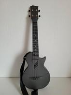 Enya tenor Nova U pro ukulele, Ophalen, Zo goed als nieuw, Overige typen