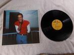 Al Jarreau - glow, Cd's en Dvd's, Vinyl | Pop, 1960 tot 1980, Gebruikt, 12 inch, Verzenden