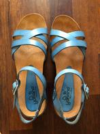 Damessandalen Yokono maat 40, Kleding | Dames, Schoenen, Ophalen of Verzenden, Zo goed als nieuw