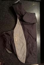 Honden (regen)jas, Ophalen of Verzenden, Zo goed als nieuw, Hondenregenjas