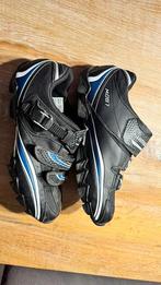 Shimano M087, Ophalen, Gebruikt, Schoenen