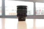 Fujifilm XF 16-80mm F4 R OIS WR (Hoogeveen), Foto-Groep, Luttekepoortstraat 26 3841 AX Harderwijk, Ophalen of Verzenden, Zo goed als nieuw